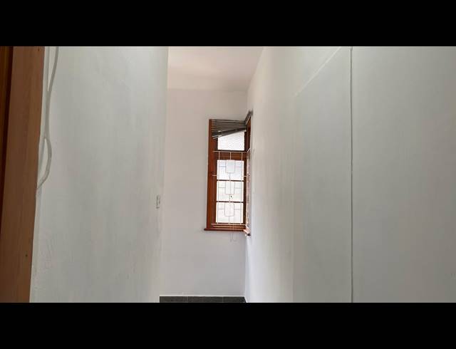 2 BEDROOM FLAT FOR SALE IN GLENWOOD
